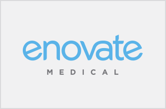 Enovate Medical