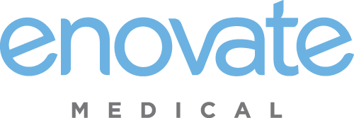 Enovate Medical