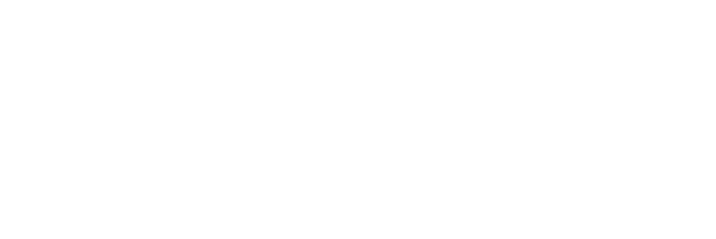 Enovate Medical Enovate Medical