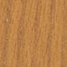 Enovate Medical WallStation Finish Swatch Enovate Medical WallStation Finish Swatch
