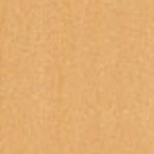 Enovate Medical WallStation Finish Swatch Enovate Medical WallStation Finish Swatch