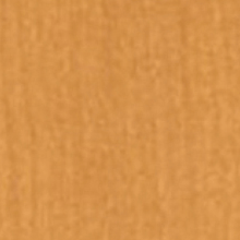 Enovate Medical WallStation Finish Swatch Enovate Medical WallStation Finish Swatch