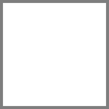 Enovate Medical WallStation Finish Swatch Enovate Medical WallStation Finish Swatch