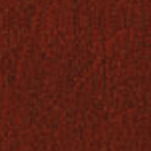 Enovate Medical WallStation Finish Swatch Enovate Medical WallStation Finish Swatch