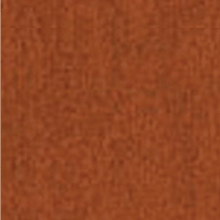 Enovate Medical WallStation Finish Swatch Enovate Medical WallStation Finish Swatch