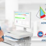 Enovate Medical at AONE and ANIA 2017