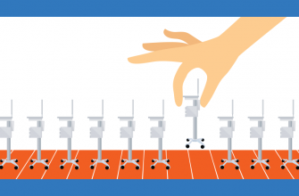 Enovate Medical - Choosing the right Workstation