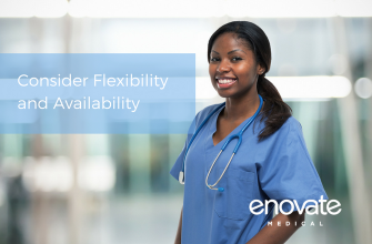 patient room flexibility and availability