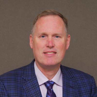 Bob Brolund Bob Brolund