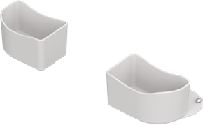 Enovate Medical Accessory EMNA0015 Enovate Medical Accessory EMNA0015