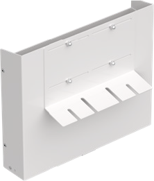 Enovate Medical Accessory EMNA0018 Enovate Medical Accessory EMNA0018