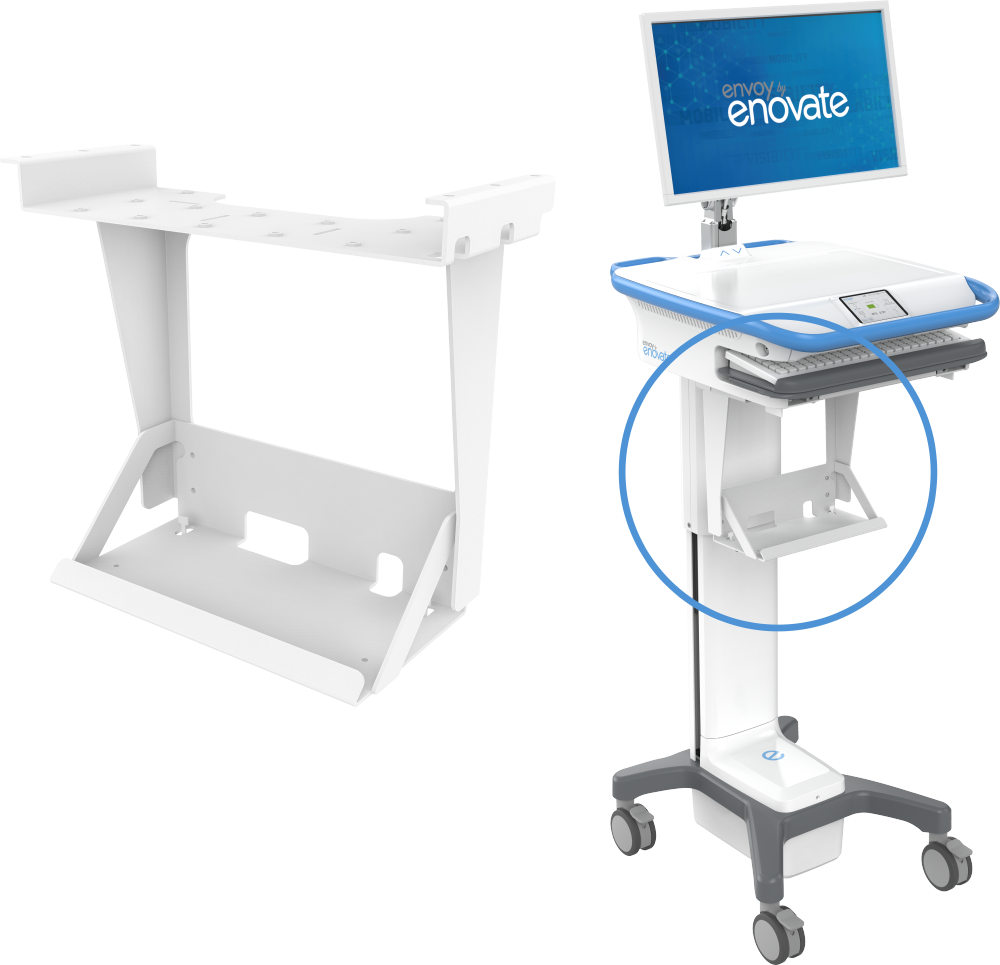 Enovate Medical Accessory ENVA0014