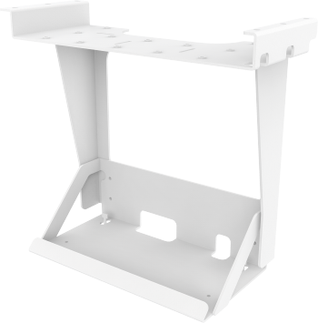 Enovate Medical Accessory ENVA0014