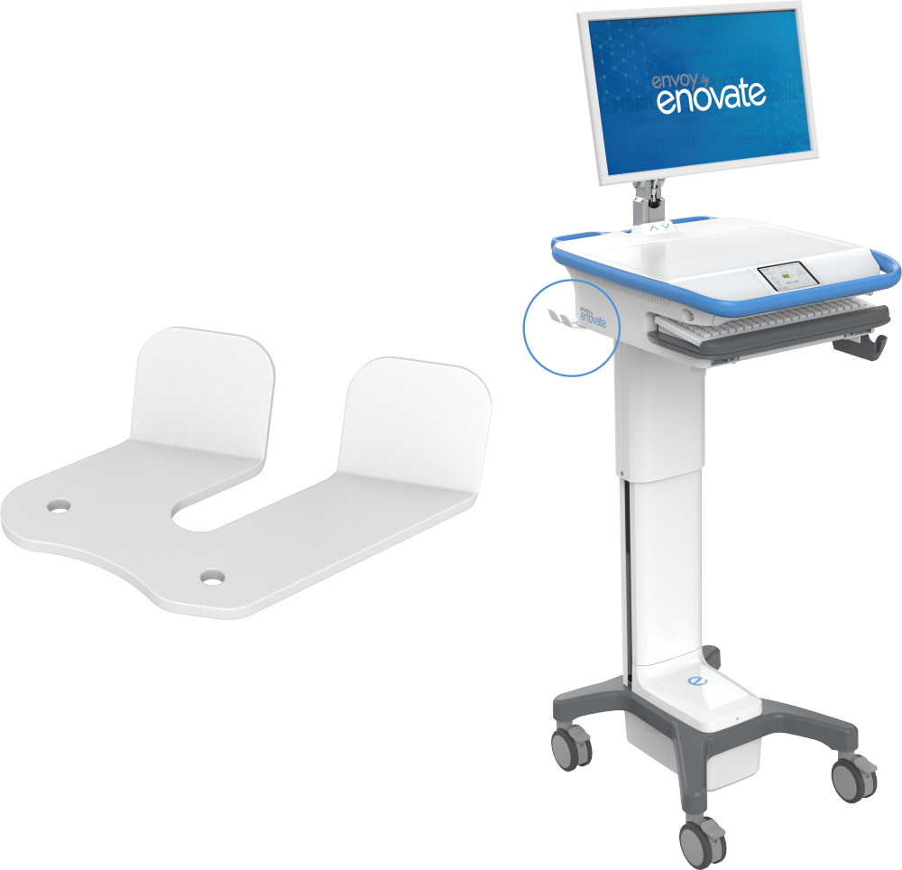 Enovate Medical Accessory ENVA0016