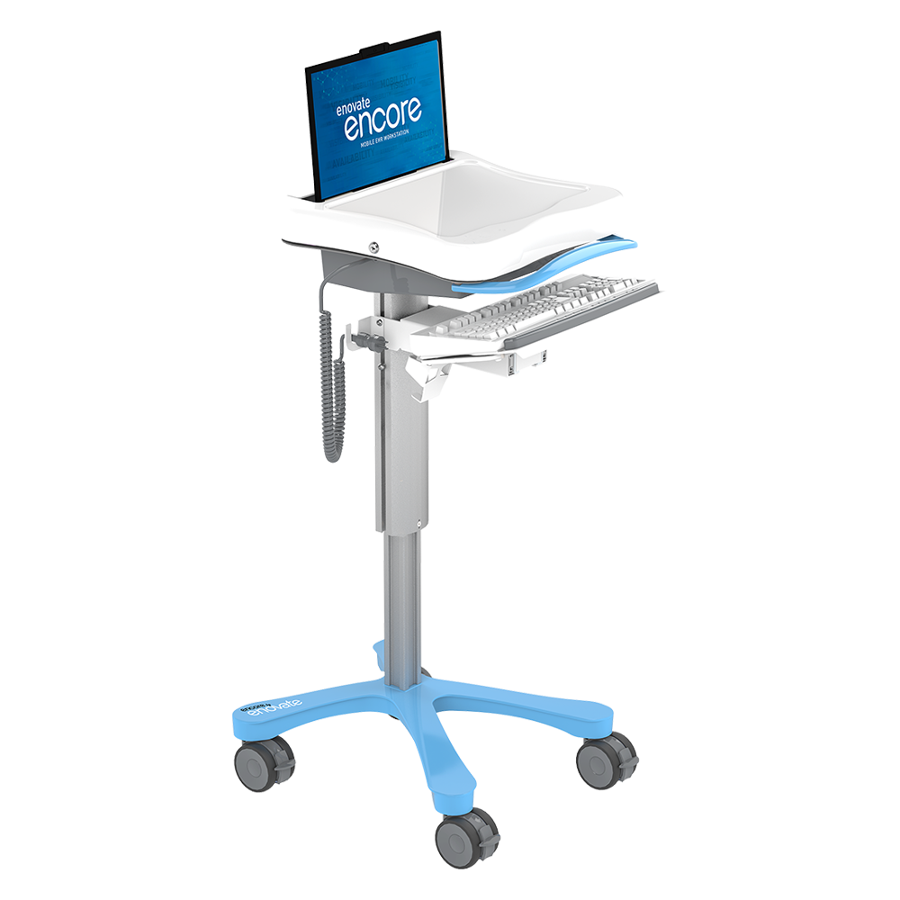 Encore Non-Powered for Laptop Encore Non-Powered for Laptop