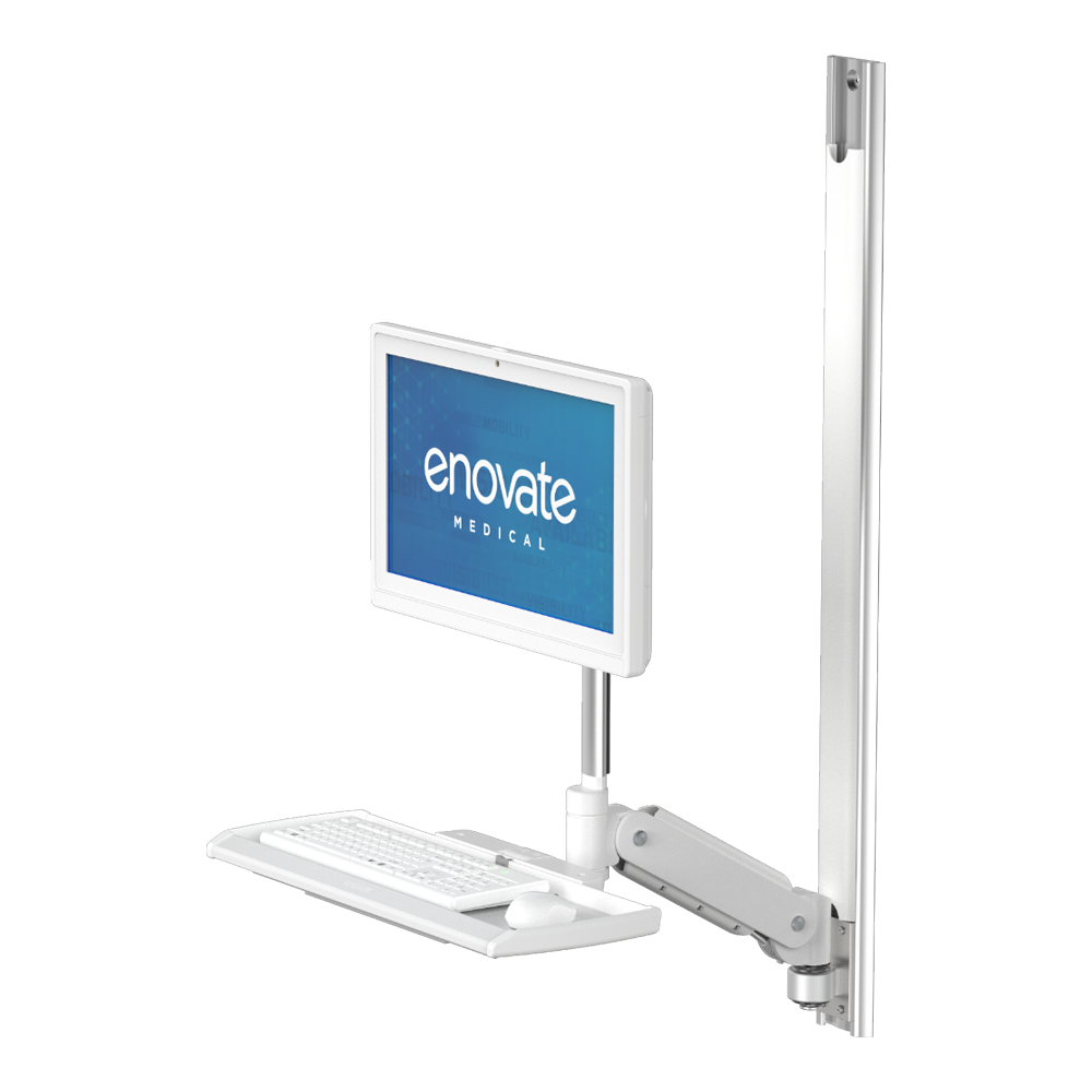 Enovate e997 Standard