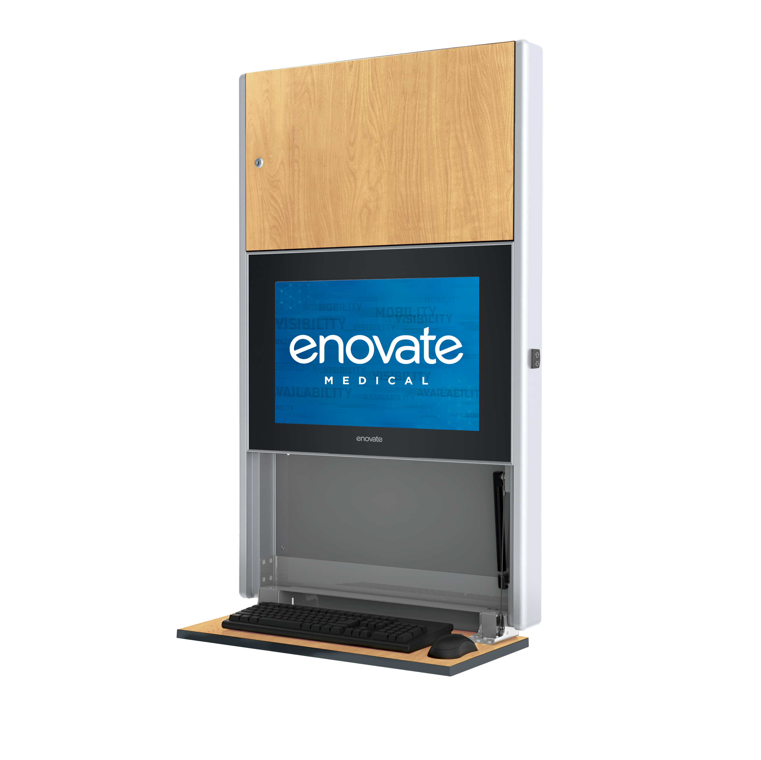 enovate-medical-e550-open-adjustable