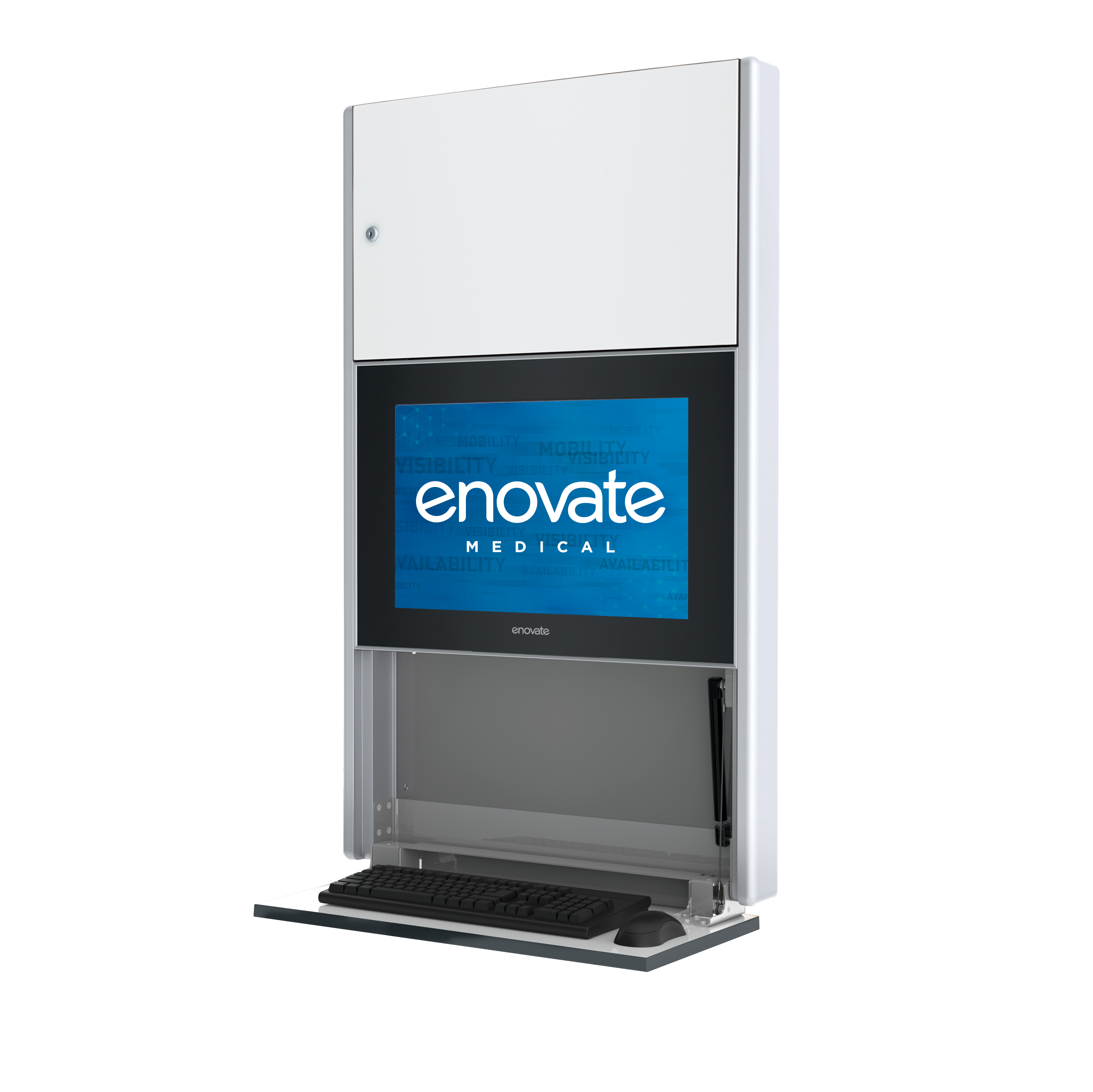 enovate-medical-e550-open-stationary