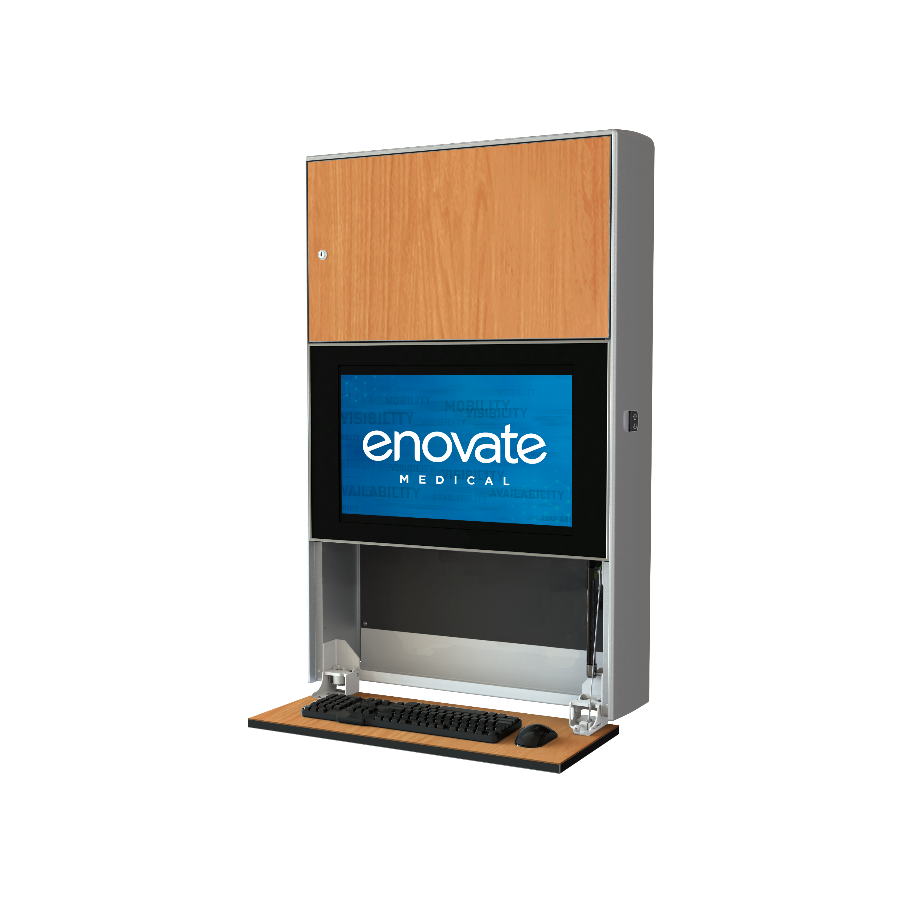 enovate-medical-e750-open-adjustable