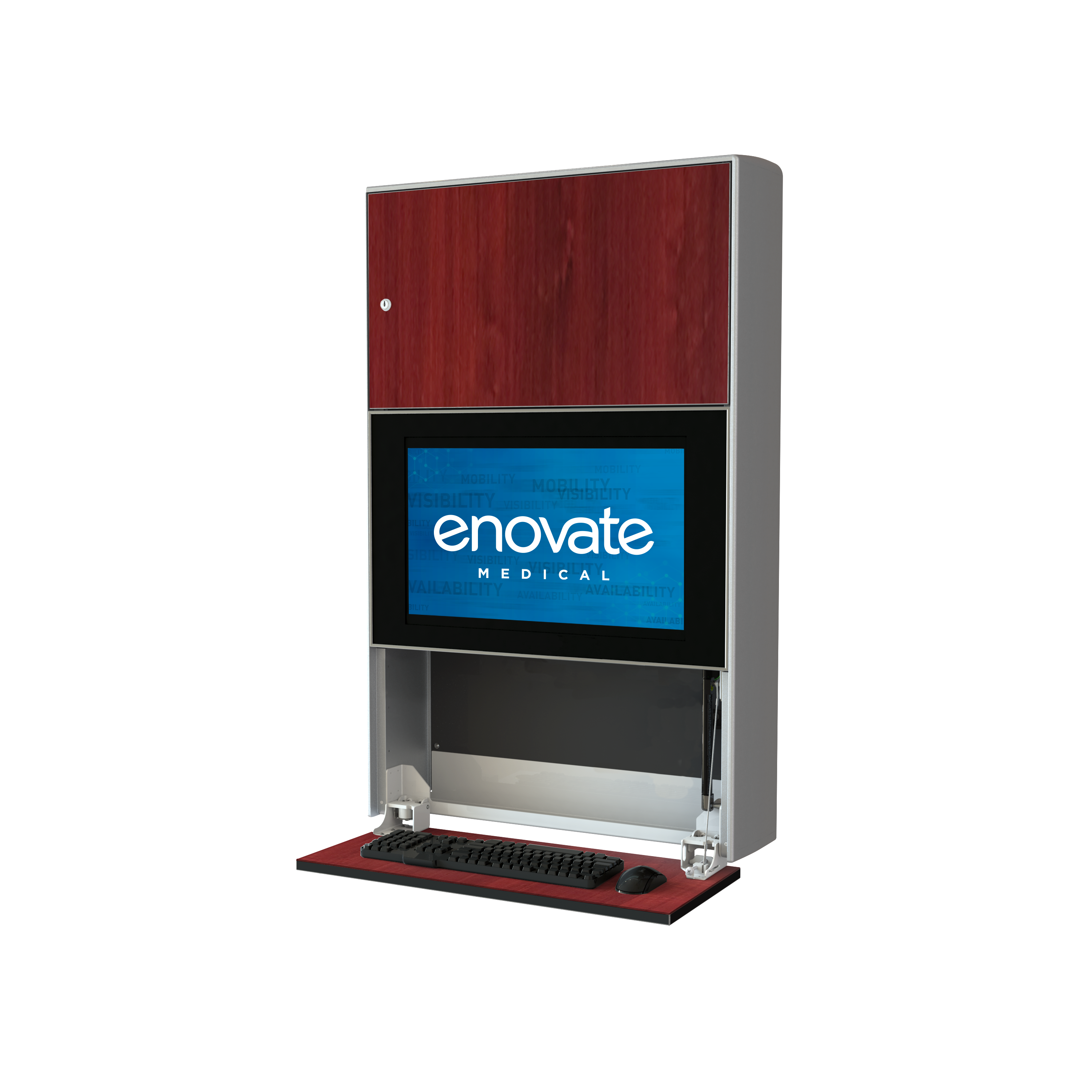 enovate-medical-e750-open-stationary