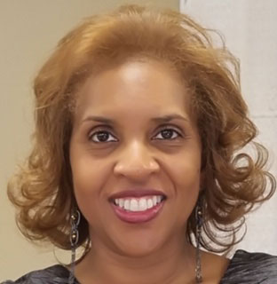 enovate_medical_felecia_clark