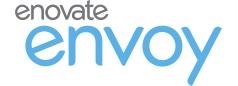 Enovate Envoy Enovate Envoy