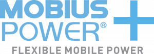 MobiusPower Plus