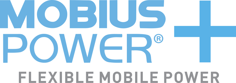 MobiusPower Plus