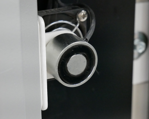 Enovate Medical Wallstation eSensor
