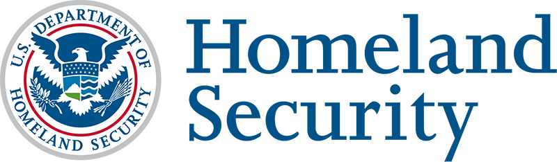 Homeland Security Homeland Security