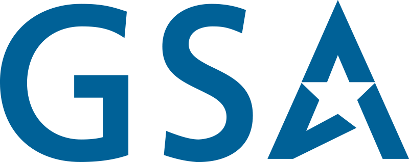GSA GSA