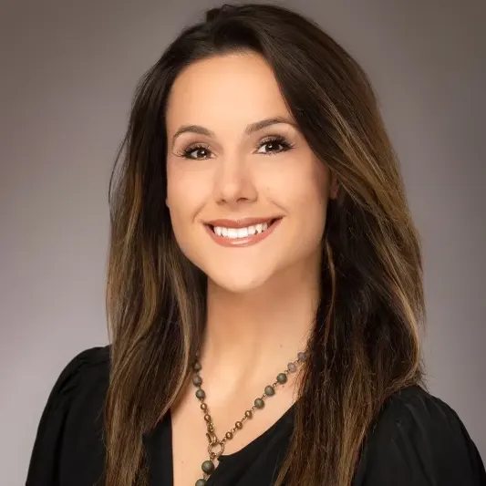 Enovate Medical Ashley McGlashen Enovate Medical Ashley McGlashen