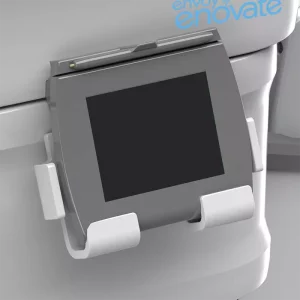 Enovate Medical Capture e-signatures