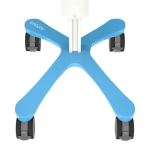 enovate_ecoflex_detail_base_closeup Ecoflex Base