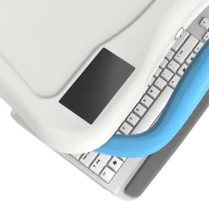 enovate_ecoflex_detail_touchscreen Ecoflex Touchscreen