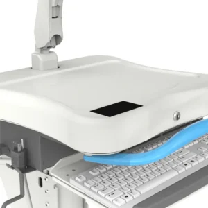 enovate_ecoflex_detail_worksurface_side Ecoflex Worksurface