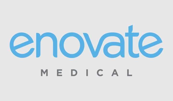 Enovate Medical