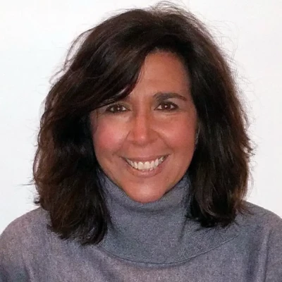 Lisa Elson, Enovate Medical Lisa Elson, Enovate Medical