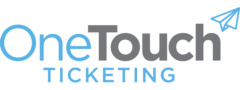 OneTouch Ticketing by Enovate Medical