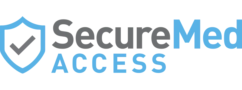 SecureMed Access by Enovate Medical