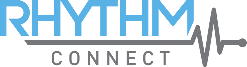 Rhythm Connect by Enovate Medical